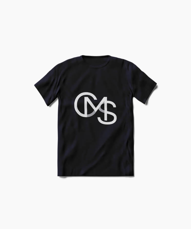 Training T-Shirt