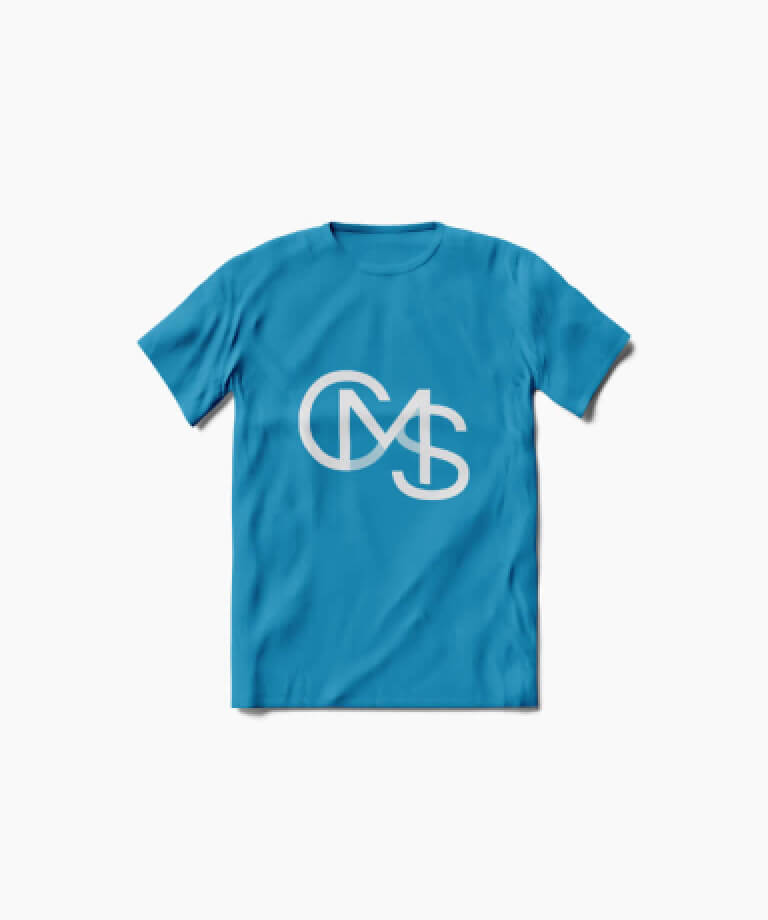 Training T-Shirt
