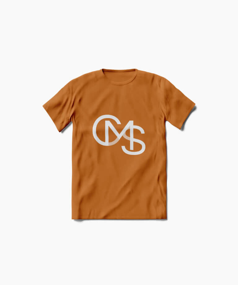 Training T-Shirt